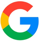 Google logo